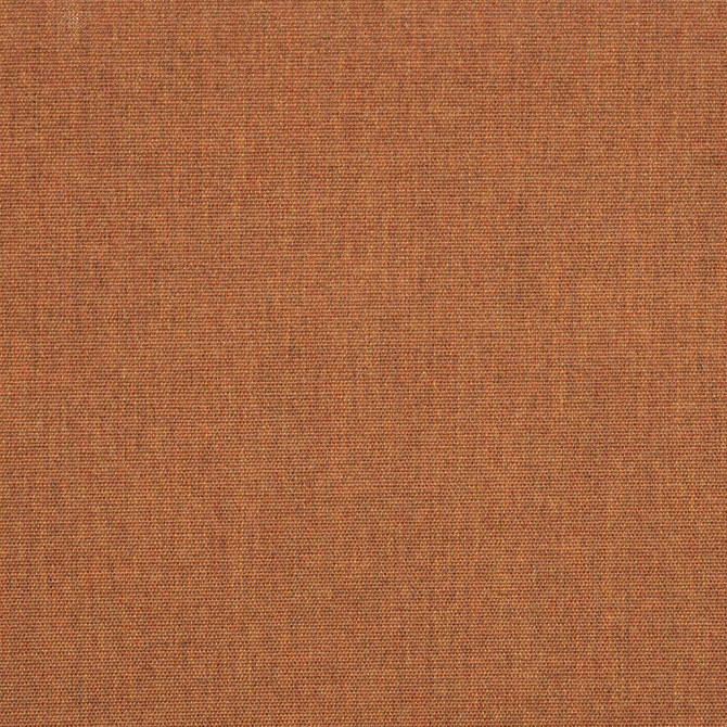 Play Teak 40616-0012 by Sunbrella Fabric 98.3% Sunbrella® Acrylic, 1.7% Sunbrella® Polyester 30000 Horizontal: and Vertical: 54 in. - Fabric Carolina -