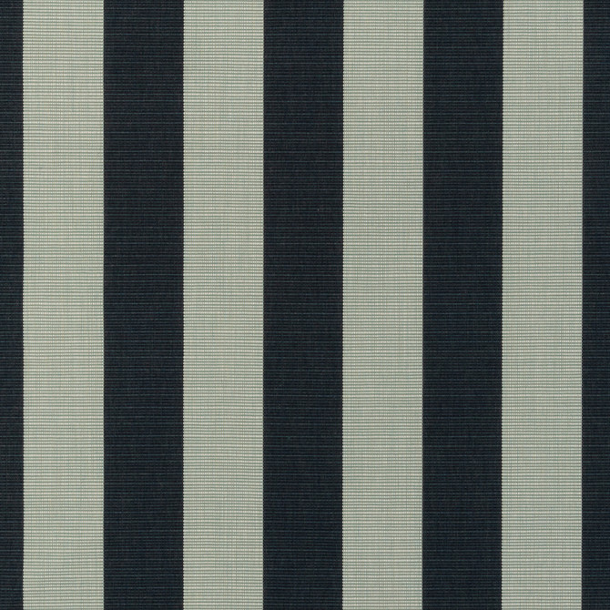 Expressive Mist 14120-0000 by Sunbrella Fabric 100% Sunbrella® Acrylic 95000 Horizontal: 3.48 in. and Vertical: 54 in. - Fabric Carolina -