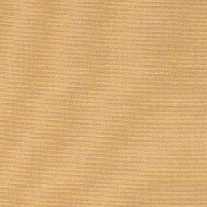 Canvas Harvest 14165-0000 by Sunbrella Fabric 100% Sunbrella® Acrylic 45000 Horizontal: and Vertical: 54 in. - Fabric Carolina -