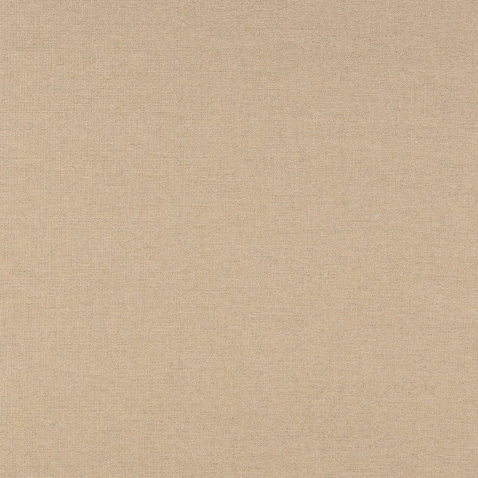 Nuance Sand 400000-0003 by Sunbrella Fabric 99% Sunbrella® Acrylic, 1% Sunbrella® Polyester 62500 Horizontal: and Vertical: 54 in. - Fabric Carolina -