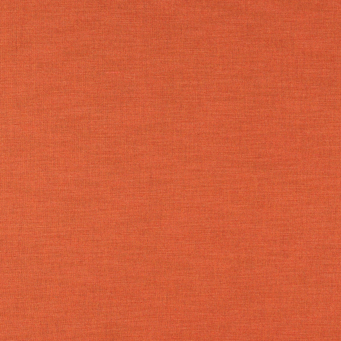 Exhale Adobe 400001-0007 by Sunbrella Fabric 98.7% Sunbrella® Acrylic, 1.3% Sunbrella® Polyester 15000 Horizontal: and Vertical: 54 in. - Fabric Carolina -