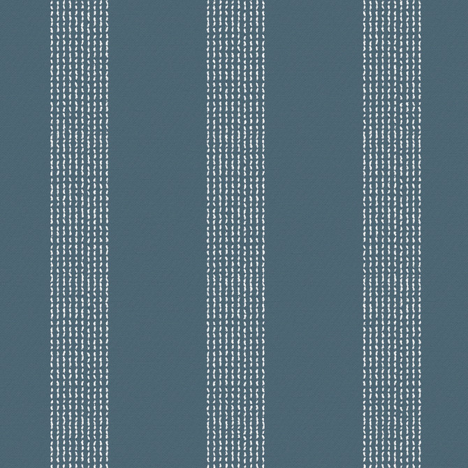 Caper Slate 47284-0004 by Sunbrella Fabric 100% Sunbrella® Acrylic 40000 Horizontal: 7 in. and Vertical: 7.35 in. 54 in. - Fabric Carolina -