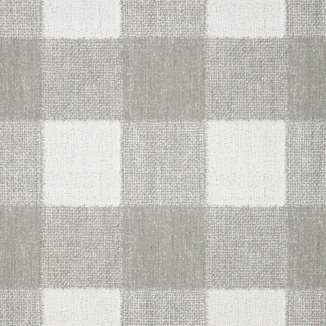 Preso Pebble 145362-0007 by Sunbrella Fabric 100% Sunbrella® Acrylic 45000 Horizontal: 7 in. and Vertical: 6.75 in. 54 in. - Fabric Carolina -