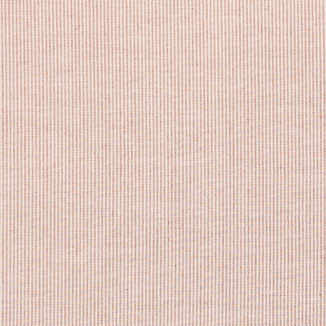 Replay Clay 40621-0005 by Sunbrella Fabric 100% Sunbrella® Acrylic 45000 Horizontal: and Vertical: .1 in. 54 in. - Fabric Carolina -