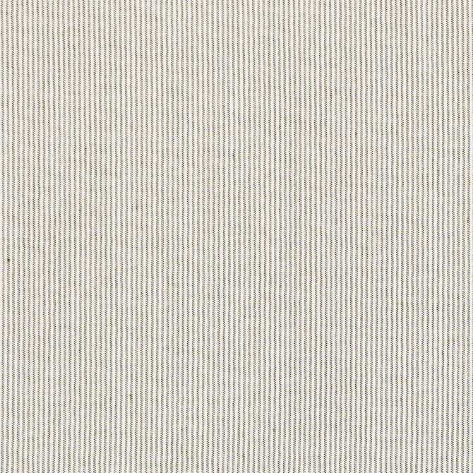 Replay Fern 40621-0009 by Sunbrella Fabric 100% Sunbrella® Acrylic 45000 Horizontal: and Vertical: .1 in. 54 in. - Fabric Carolina -