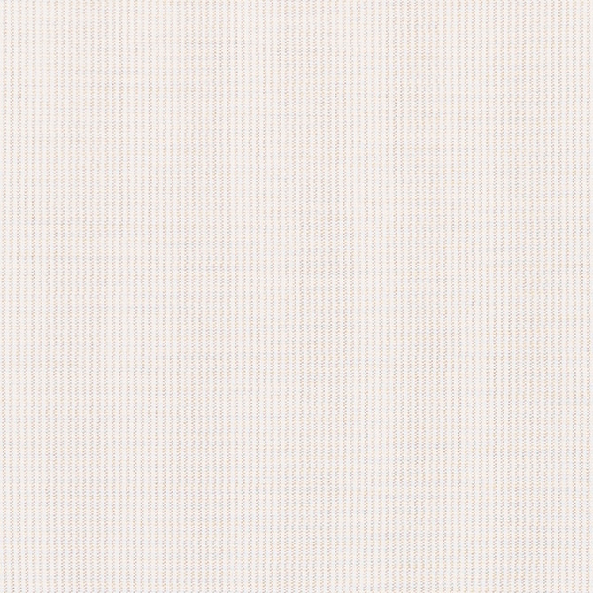 Replay Linen 40621-0001 by Sunbrella Fabric 100% Sunbrella® Acrylic 45000 Horizontal: and Vertical: .1 in. 54 in. - Fabric Carolina -