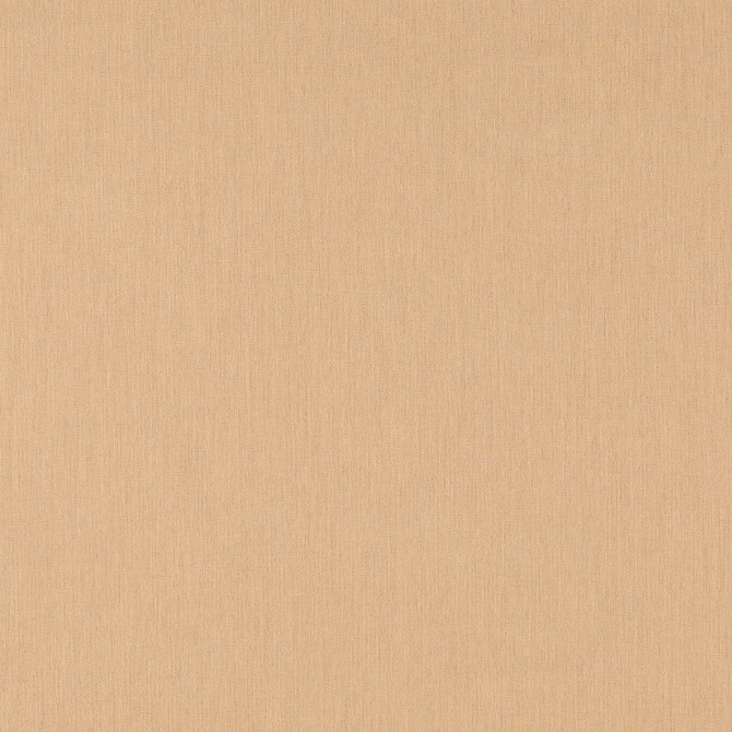 Cast Sand 49013-0000 by Sunbrella Fabric 100% Sunbrella® Acrylic 45000 Horizontal: and Vertical: 54 in. - Fabric Carolina -