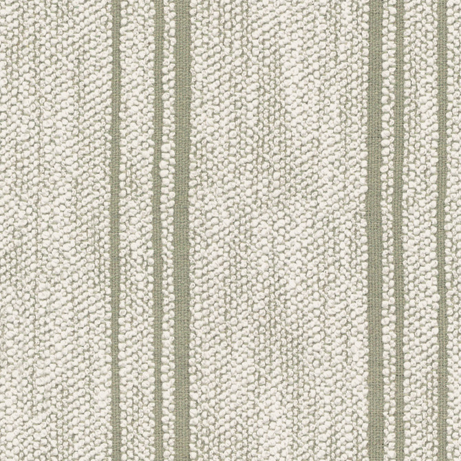 Harvest Nile HAR19204 by Sunbrella European Fabric Sunbrella® Acrylic, Sunbrella® Polyester Horizontal: and Vertical: 55 in. - Fabric Carolina -