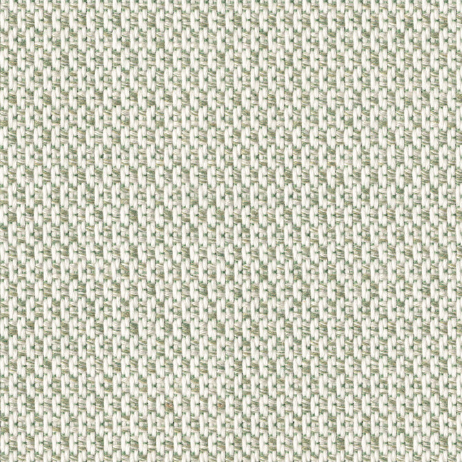 Lopi Bud R079 by Sunbrella European Fabric Sunbrella® Acrylic, Sunbrella® Polyester Horizontal: and Vertical: 55 in. - Fabric Carolina -