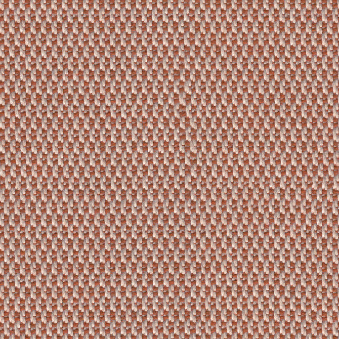 Lopi Fawn R081 by Sunbrella European Fabric Sunbrella® Acrylic, Sunbrella® Polyester Horizontal: and Vertical: 55 in. - Fabric Carolina -