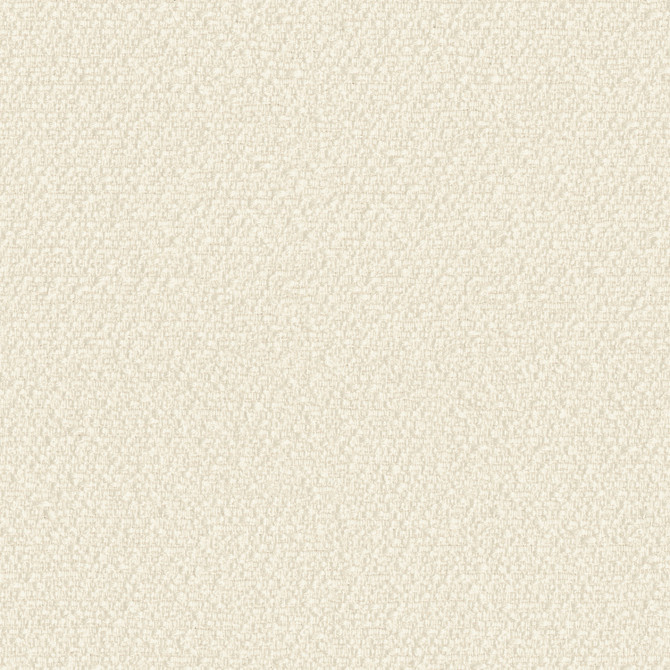 Wander Everest J623 by Sunbrella European Fabric Sunbrella® Acrylic, Sunbrella® Polyester Horizontal: and Vertical: 55 in. - Fabric Carolina -