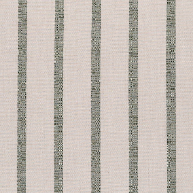 Mixi Fern 44512-0001 by Sunbrella Fabric 100% Sunbrella® Acrylic 100000 Horizontal: 5.71 in. and Vertical: 5.9 in. 54 in. - Fabric Carolina -