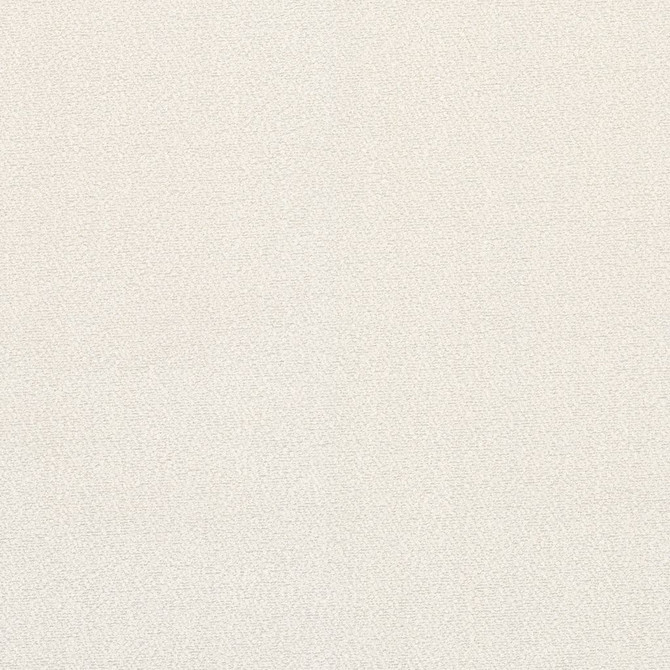 Madeira White Cap by RM CoCo Fabric Island Breeze II InsideOut Performance 100% UV Polyester See Sample 63000 Horizontal: 8.63 and Vertical: 0 55.87 - Fabric Carolina -