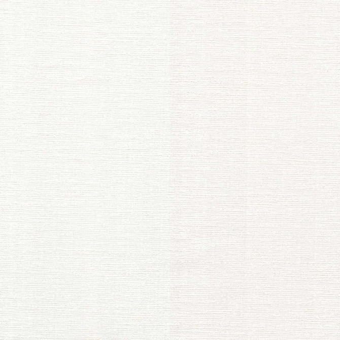 Serenade Snow by RM CoCo Fabric Classic Textures 66% Cotton 34% Polyester See Sample 69000 Horizontal: 0 and Vertical: 0 54 - Fabric Carolina -