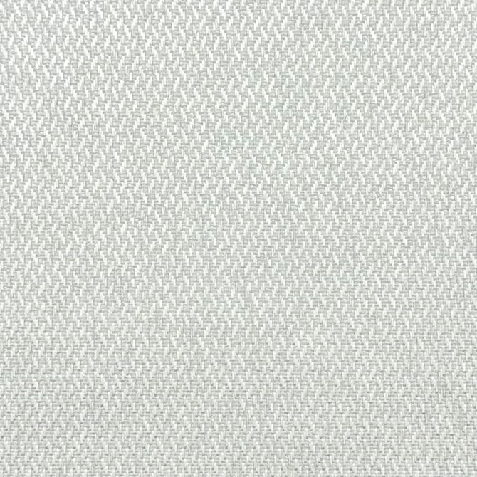 Comet FR Blackout Snow by RM CoCo Fabric Eclipse Blackouts II 100% Polyester See Sample 0 Horizontal: 0 and Vertical: 0 55 - Fabric Carolina -