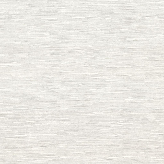 Belgique Winter White by RM CoCo Fabric Belgique 100% Polyester See Sample 20000 Horizontal: 0 and Vertical: 0 55 - Fabric Carolina -