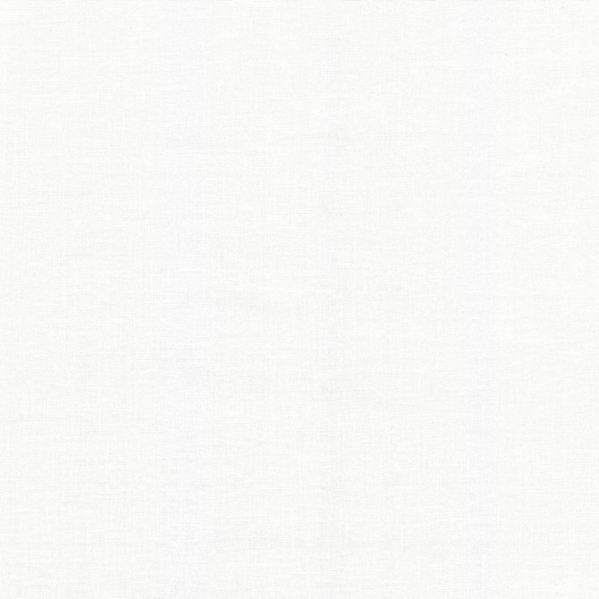 Callaghan Irish Linen Cloud by RM CoCo Fabric Irish Linen Classics 100% Linen See Sample 15000 Horizontal: 0 and Vertical: 0 55 - Fabric Carolina -