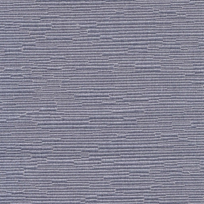 Haven Frosted Grape by RM CoCo Fabric Weekend Retreat Collection 52% Cotton 48% Polyester See Sample 75000 Horizontal: 0 and Vertical: 0 54 - Fabric Carolina -