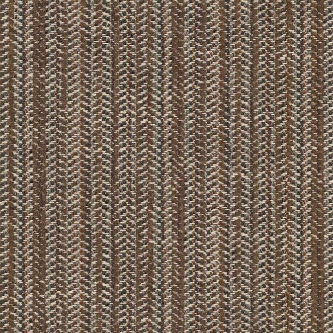Kendall Herringbone Crypton® Java by RM CoCo Fabric Gemstones II Tahitian Gray Pearl to Onyx 62.03% Polyester(UV) 16.37% Cotton 8.96% Olefin 7.3% Rayon 5.34% Polyester See Sample 0 Horizontal: 3.5 and Vertical: 0.19 55 - Fabric Carolina -