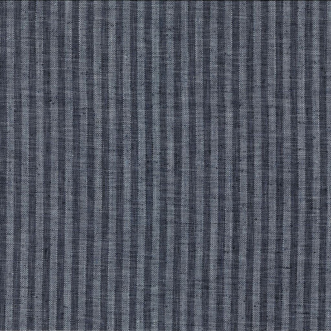 Oxford Stripe Stardust by RM CoCo Fabric Bespoke Collection 100% Polyester See Sample 51000 Horizontal: 1 and Vertical: 0 54 - Fabric Carolina -