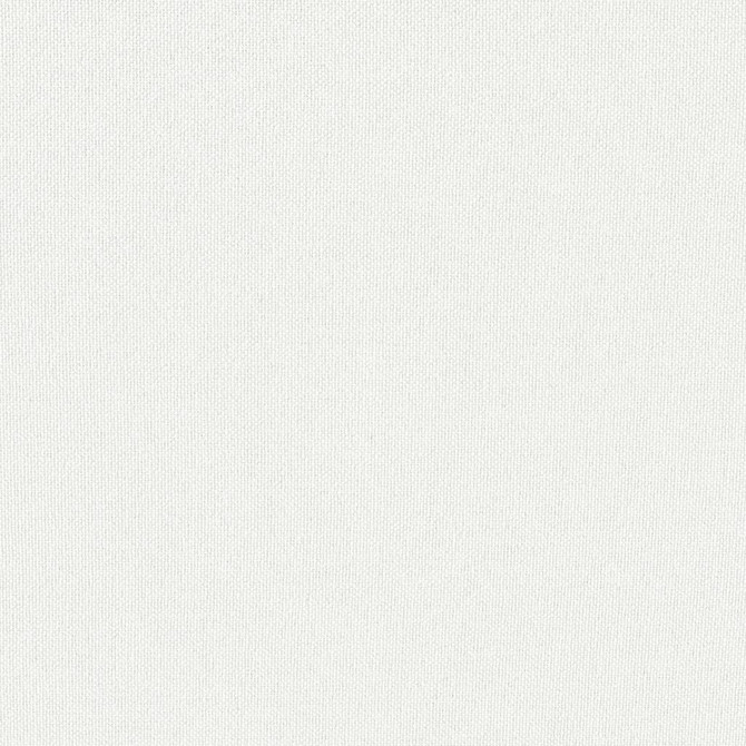 Quasar FR Blackout Opal by RM CoCo Fabric Eclipse Blackouts II 100% Polyester See Sample 0 Horizontal: 0 and Vertical: 0 55 - Fabric Carolina -