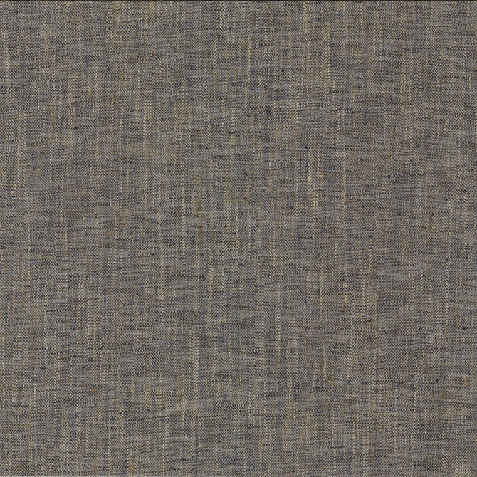 Hooper Twilight by RM CoCo Fabric Bespoke Collection 100% Polyester See Sample 51000 Horizontal: 0 and Vertical: 0 54 - Fabric Carolina -