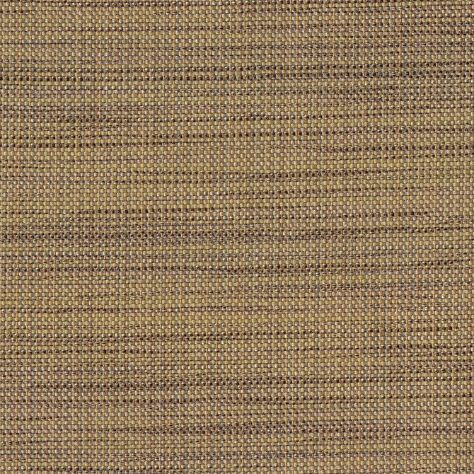 Atelier Burnished Gold by RM CoCo Fabric Gemstones II Imperial Topaz to Tibetan Coral 88% Polyester 12% Viscose See Sample 0 Horizontal: 0 and Vertical: 0 55 - Fabric Carolina -