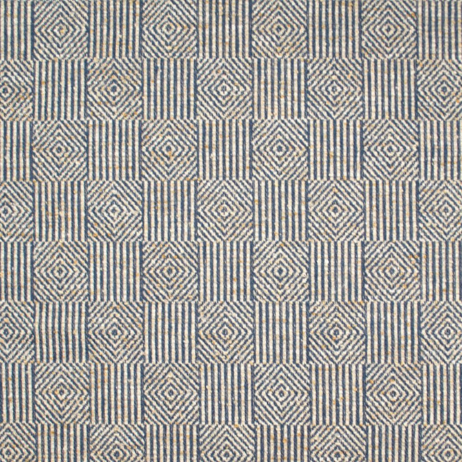 Tikal Pacific by RM CoCo Fabric Artifacts Collection 72% Polyester 28% Cotton See Sample 75000 Horizontal: 3.4 and Vertical: 3.75 54 - Fabric Carolina - Tikal Pacific by RM CoCo Fabric Artifacts Collection 72% Polyester 28% Cotton See Sample 75000 Horizontal: 3.4 and Vertical: 3.75 54 - Fabric Carolina -