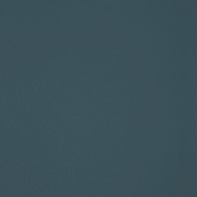 Chaparral Performance FR Faux-Leather Pacific by RM CoCo Fabric Chaparral Performance FR Faux Leather 100% PVC (Phthalate free/heavy metals free) See Sample 100000 Horizontal: 0 and Vertical: 0 55 - Fabric Carolina - Chaparral Performance FR Faux-Leather Pacific by RM CoCo Fabric Chaparral Performance FR Faux Leather 100% PVC (Phthalate free/heavy metals free) See Sample 100000 Horizontal: 0 and Vertical: 0 55 - Fabric Carolina -