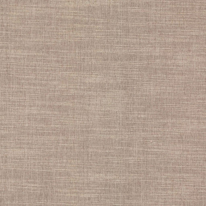 Highland Tweed Frosted Amethyst by RM CoCo Fabric Highland Tweed 100% Polyester See Sample 20000 Horizontal: 0 and Vertical: 0 55 - Fabric Carolina -