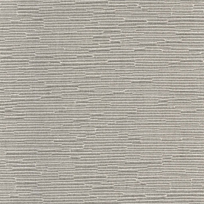 Haven Fog by RM CoCo Fabric Weekend Retreat Collection 52% Cotton 48% Polyester See Sample 75000 Horizontal: 0 and Vertical: 0 54 - Fabric Carolina -
