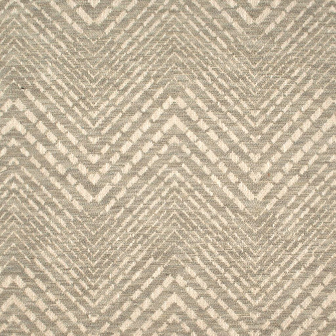 Chimayo Chevron Pebble by RM CoCo Fabric Artifacts Collection 82% Polyester 18% Cotton See Sample 51000 Horizontal: 6.85 and Vertical: 7.7 54 - Fabric Carolina - Chimayo Chevron Pebble by RM CoCo Fabric Artifacts Collection 82% Polyester 18% Cotton See Sample 51000 Horizontal: 6.85 and Vertical: 7.7 54 - Fabric Carolina -