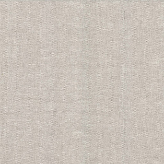 Callaghan Irish Linen Barley by RM CoCo Fabric Irish Linen Classics 100% Linen See Sample 15000 Horizontal: 0 and Vertical: 0 55 - Fabric Carolina -