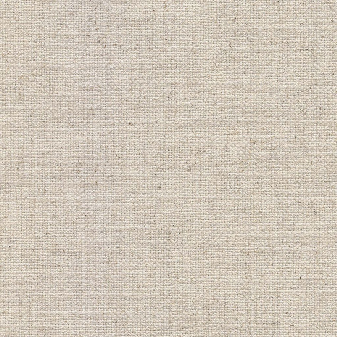 Hideaway Froth by RM CoCo Fabric Weekend Retreat Collection 36% Cotton 30% Polyester 17% Viscose 17% Linen See Sample 180000 Horizontal: 0 and Vertical: 0 54 - Fabric Carolina -