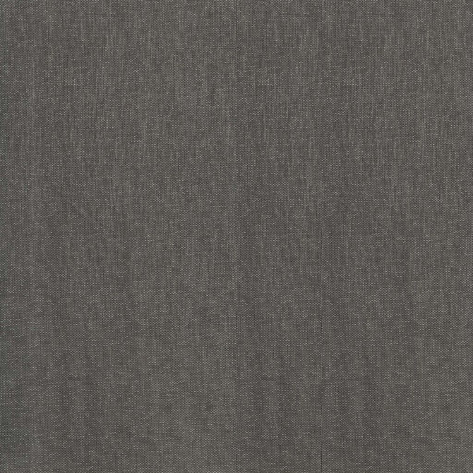 Hastings Titanium by RM CoCo Fabric Ports O' Call 100% Polyester See Sample 0 Horizontal: 0 and Vertical: 0 116 - Fabric Carolina -