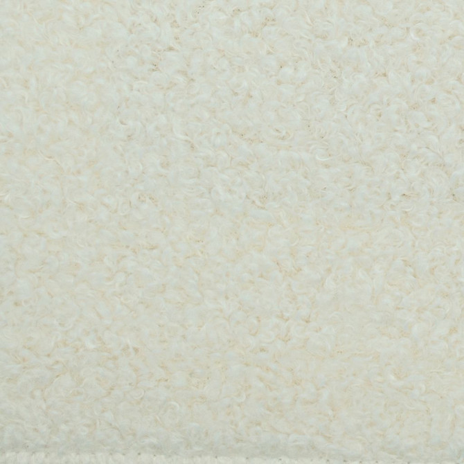 Cuddle Performance Boucle French Vanilla by RM CoCo Fabric Designer Performance Boucles 100% Polyester See Sample 50000 Horizontal: 0 and Vertical: 0 55 - Fabric Carolina -