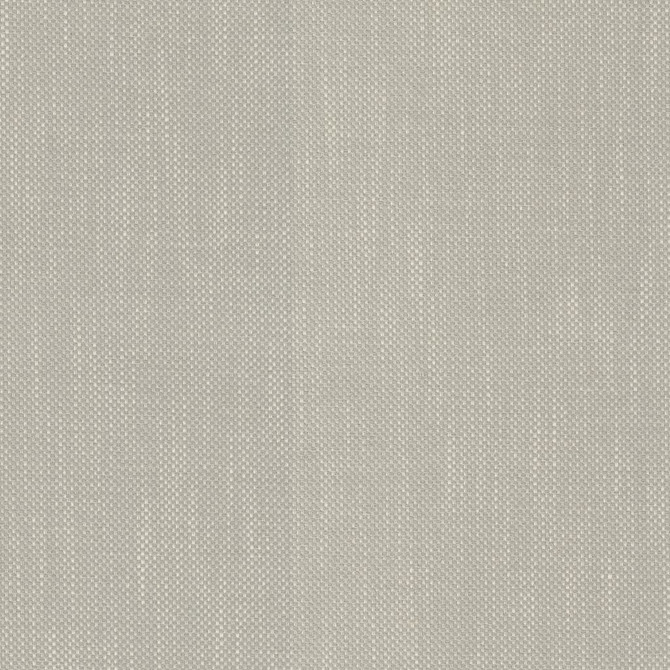 Dominica Gull by RM CoCo Fabric Island Breeze II InsideOut Performance 100% UV Polyester See Sample 51000 Horizontal: 0.19 and Vertical: 0.19 56 - Fabric Carolina -
