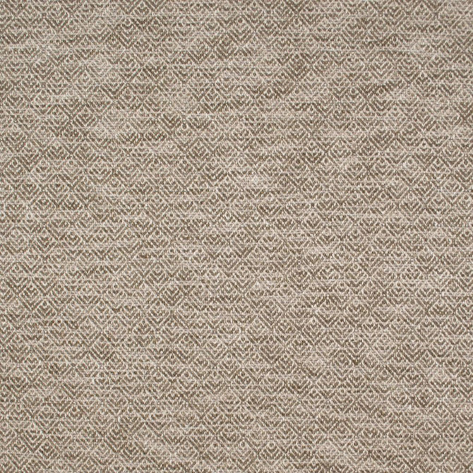 Giza Maze Driftwood by RM CoCo Fabric Artifacts Collection 82% Polyester 18% Cotton See Sample 51000 Horizontal: 0.85 and Vertical: 1.07 54 - Fabric Carolina -