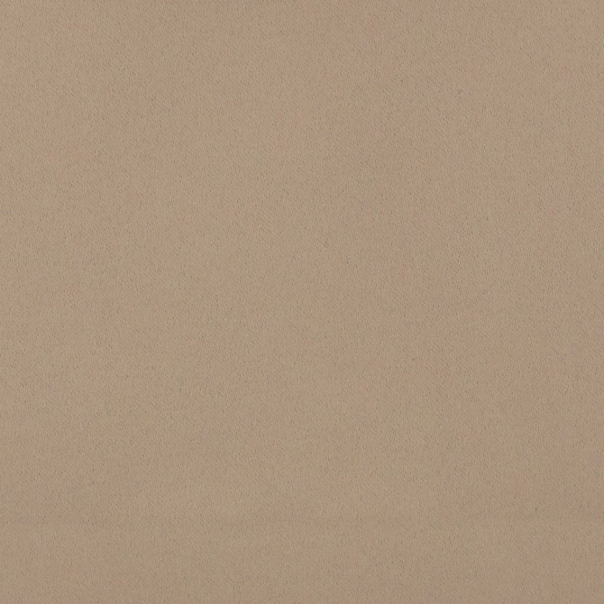 Sundown Wide-Width FR Dimmer Driftwood by RM CoCo Fabric Sundown Wide-Width FR Dimmers 100% Polyester See Sample 0 Horizontal: 0 and Vertical: 0 110 - Fabric Carolina -
