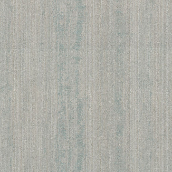 Essex Fresco Glacier by RM CoCo Fabric Gemstones II Jade to Emerald 66% Polyester 34% Cotton See Sample 15000 Horizontal: 13.66 and Vertical: 13.58 55 - Fabric Carolina -