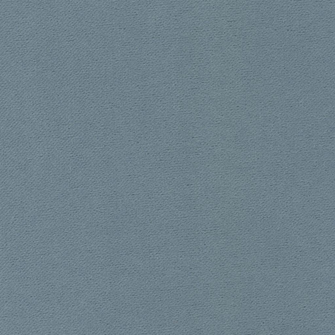Barbados French Blue by RM CoCo Fabric Island Breeze Inside Out Performance Fabrics 100% Polyester (UV) See Sample 200000 Horizontal: 0 and Vertical: 0 55 - Fabric Carolina - Barbados French Blue by RM CoCo Fabric Island Breeze Inside Out Performance Fabrics 100% Polyester (UV) See Sample 200000 Horizontal: 0 and Vertical: 0 55 - Fabric Carolina -
