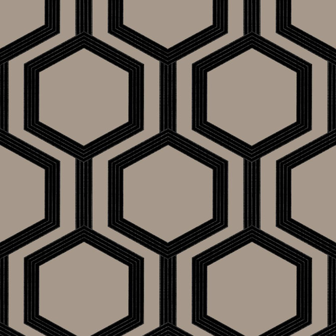 ColorWorks DL137 Black Linen by RM CoCo Fabric ColorWorks Digital Library See Sample 0 Horizontal: 13.5 and Vertical: 15.57 0 - Fabric Carolina -