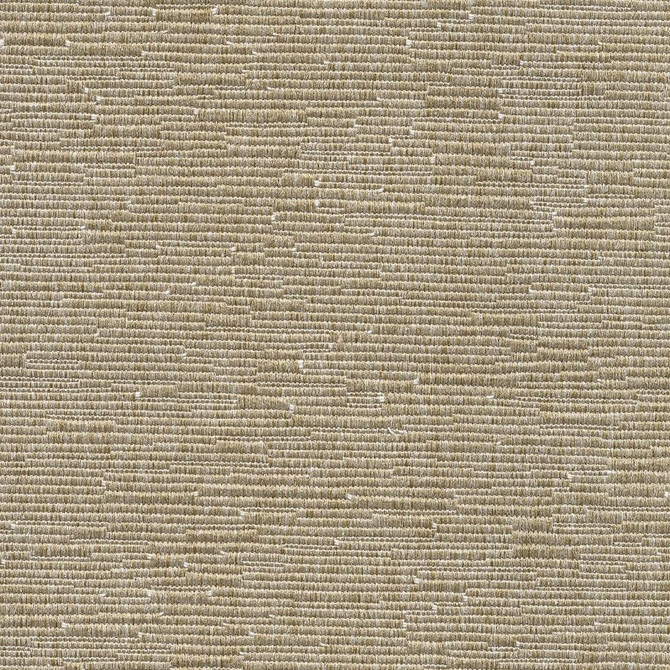 Haven Jute by RM CoCo Fabric Weekend Retreat Collection 52% Cotton 48% Polyester See Sample 75000 Horizontal: 0 and Vertical: 0 54 - Fabric Carolina -
