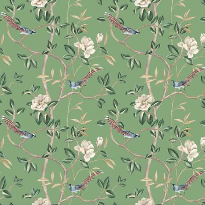 Clissold Park Mint by RM CoCo Fabric Painter's Palette Cerulean Blue to Viridian Green 55% Linen 45% Viscose See Sample 0 Horizontal: 17.72 and Vertical: 17.72 55.12 - Fabric Carolina - Clissold Park Mint by RM CoCo Fabric Painter's Palette Cerulean Blue to Viridian Green 55% Linen 45% Viscose See Sample 0 Horizontal: 17.72 and Vertical: 17.72 55.12 - Fabric Carolina -