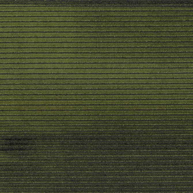 Harrison Stripe Emerald by RM CoCo Fabric Gemstones II Jade to Emerald 57% Rayon 43% Polyester See Sample 40000 Horizontal: 0 and Vertical: 0.25 54 - Fabric Carolina -