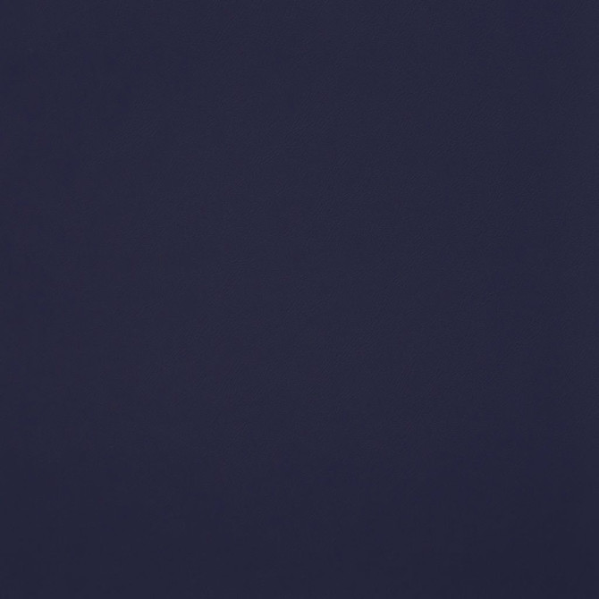 Chaparral Performance FR Faux-Leather Admiral by RM CoCo Fabric Chaparral Performance FR Faux Leather 100% PVC (Phthalate free/heavy metals free) See Sample 100000 Horizontal: 0 and Vertical: 0 55 - Fabric Carolina - Chaparral Performance FR Faux-Leather Admiral by RM CoCo Fabric Chaparral Performance FR Faux Leather 100% PVC (Phthalate free/heavy metals free) See Sample 100000 Horizontal: 0 and Vertical: 0 55 - Fabric Carolina -