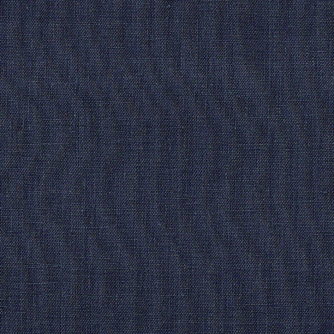 Innuendo Linen Raven by RM CoCo Fabric Naturally Speaking 100% Linen See Sample 0 Horizontal: 0 and Vertical: 0 54 - Fabric Carolina -