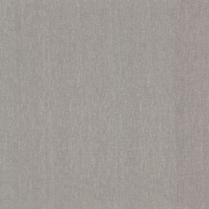 Hastings Fog by RM CoCo Fabric Ports O' Call 100% Polyester See Sample 0 Horizontal: 0 and Vertical: 0 116 - Fabric Carolina -