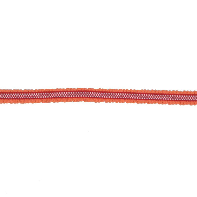 BD106 BORDER .75" SUNSET by RM CoCo Trim Bahama Breeze 89% Acrylic 11% Polyester See Sample 0 Horizontal: 0 and Vertical: 0 0.75 - Fabric Carolina -