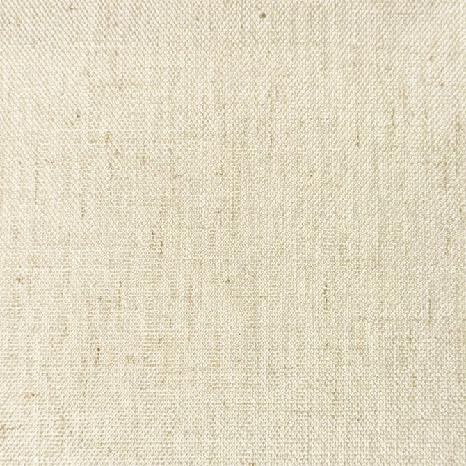 Nova FR Blackout Travertine by RM CoCo Fabric Eclipse Blackouts II 100% Polyester See Sample 0 Horizontal: 0 and Vertical: 0 55 - Fabric Carolina -